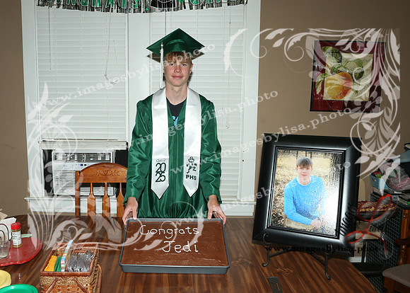 JedGraduation_1706_2025