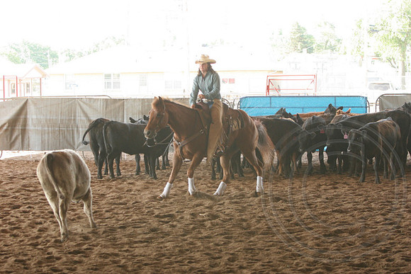 693_IMG_9379_2009.JPG