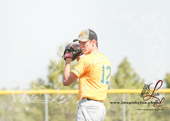 PrattBaseball_3809_2022
