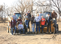 Paradise Area Clean-up March 14, 2022