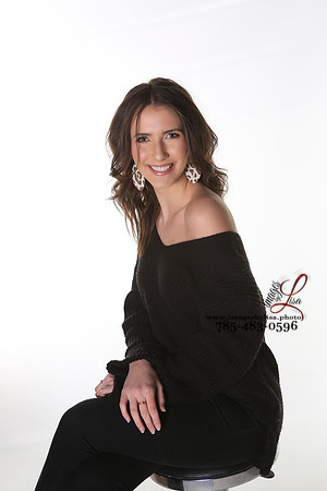 Jenna_2273_2022