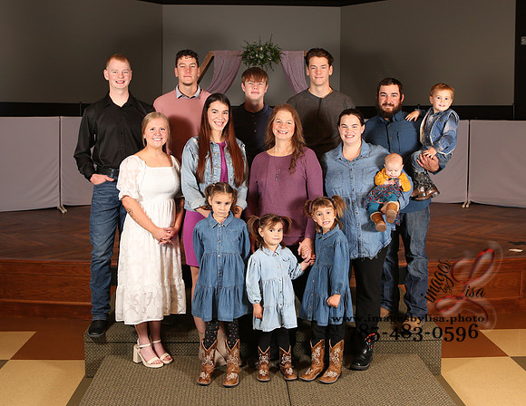 BayleeNoah_4319_2024