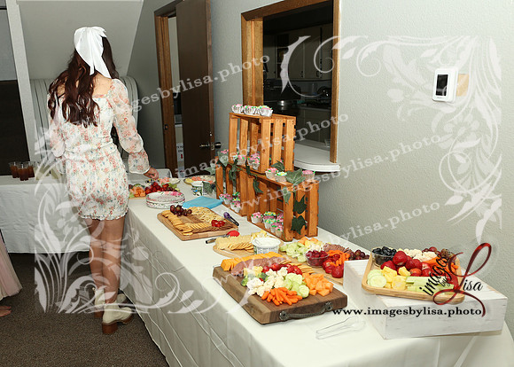 HannahShower_1538_2025