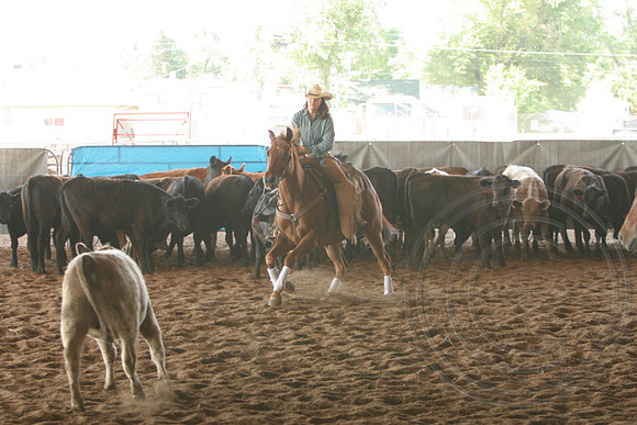 693_IMG_9383_2009.JPG