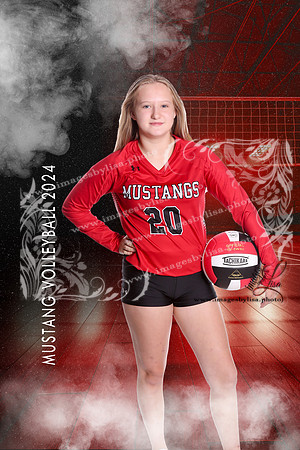VolleyballReflection_8448_Kadence_2024