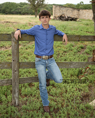 AllenFamily_7965_2024