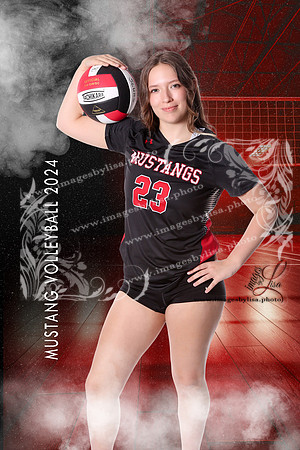 VolleyballReflection_8380_Macie_2024