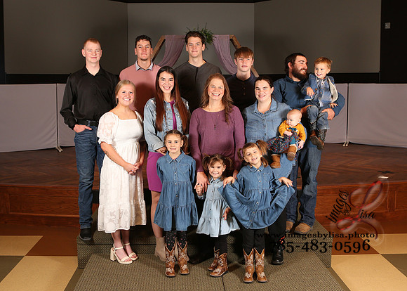 BayleeNoah_4325_2024
