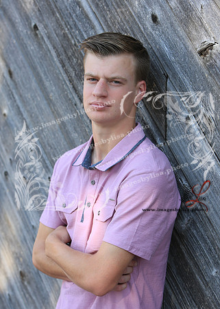 Zach_9237_2017