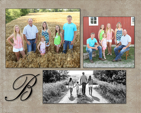 BrummerCollage_05a