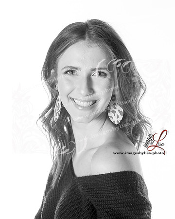 Jenna_2286_2022
