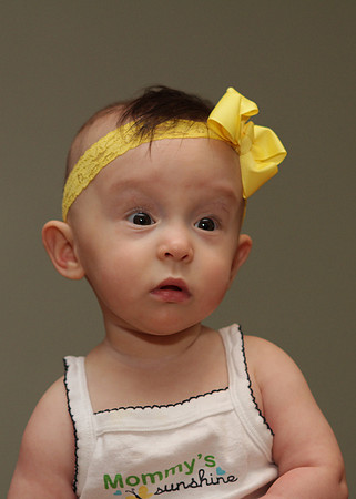 Willa_5578_2012-2