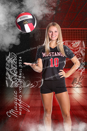 VolleyballReflection_8374_Maggie_2024