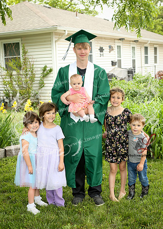 JedGraduation_1721_2025
