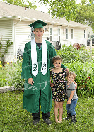 JedGraduation_1719_2025