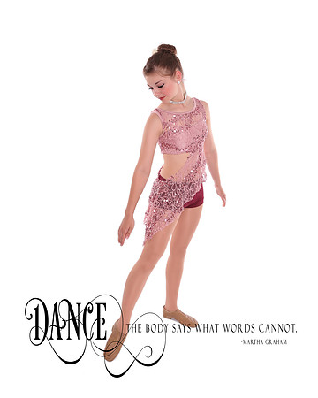 DancePoster_bodysayswordscannot