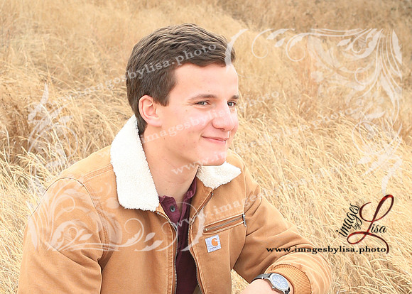 Alex_4889_2020-2