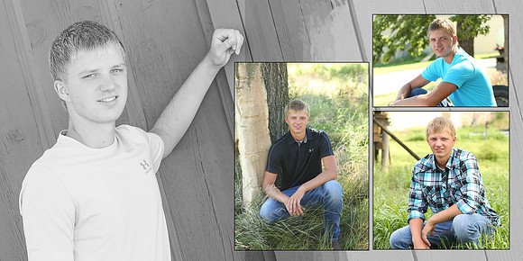 Collage_10by20_Justin_002