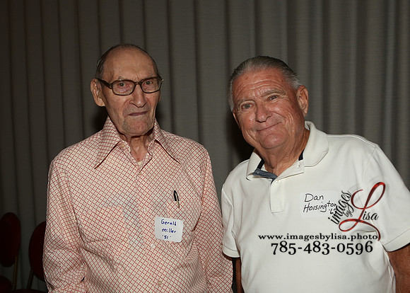 ParadiseReunion_7369_2024