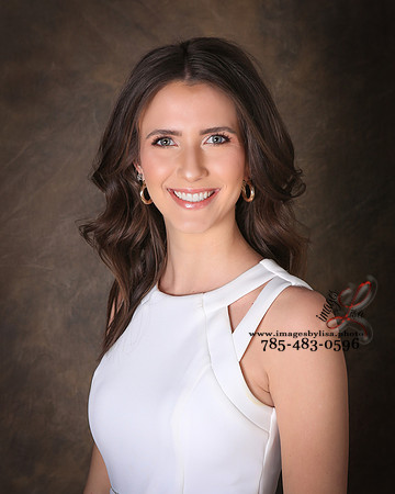 Jenna_2236_2022-2