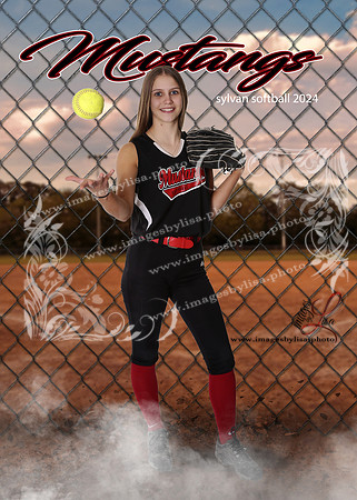 Sylvan_Softball_Montana