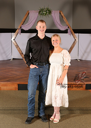 BayleeNoah_4296_2024