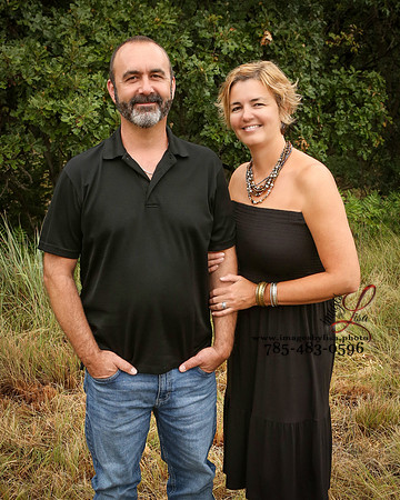 AllenFamily_7695_2024