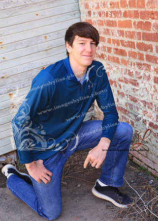 Micah_3720_2021