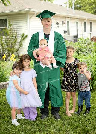 JedGraduation_1726_2025