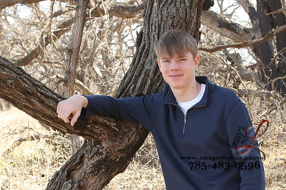 Jed_8787_2025-2