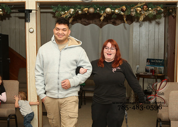 JillianKevin_6385_2024